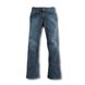 Women’s Traditional Fit Boot Cut Jean