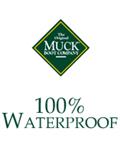 Muck Boots