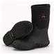 Tack Classic Mid 12-inch Equine Boots