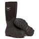 Arctic Sport Snow Boots