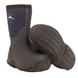 Kid's Arctic Sport Snow Boots