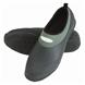 Daily® Lawn & Garden Shoe