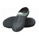 Daily® Lawn & Garden Clog