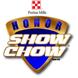 Showpig Fitter