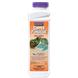 Copper Fungicide Spray or Dust