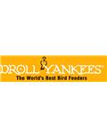 Droll Yankee 2009
