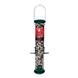 Ring Pull 15 inch Sunflower/Mixed Seed