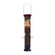 American Bird Sunflower/Mixed Seed Feeder