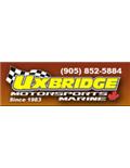 SKI-DOO 50th Anniversary