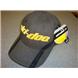 50th Anniversary Ball Cap