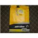 Ladies Ski-doo Techinical T-Neck (yellow only).