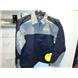 Ski-doo 50th Anniversary Summer Jacket