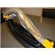 Ski-doo Pilot 5.7 Ski w/Loop (installed)