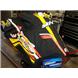 Ski-doo Racing Cover