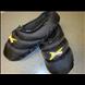 Ski-doo X-Team Slippers
