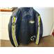 Men's 50th Anniversary Leather Jacket