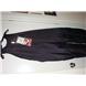 Choko Mens & Ladies Sno Pants.
