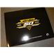 Ski-doo 50th Anniversary Coffee Table Book