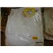 Men's Ski-doo X-Team Turtleneck (white only).
