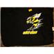 Ski-doo Fleece Car/Couch Blanket