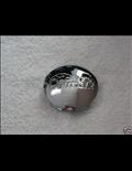 Wheel Caps