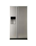 REFRIGERATORS