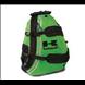 Kawasaki Messenger Bag