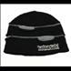 Fallout Beanie