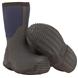 Kid's Artic Sport Winter Sport Boot