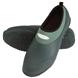 Daily Lawn & Garden Shoe