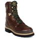 Georgia Giant Work Boot