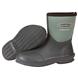 Scrub Boot Lawn & Garden Boot