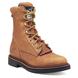 Georgia Lacer SPR Work Boots