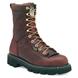Georgia Work Boots