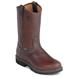 Georgia Farm & Ranch CC Wellington Work Boots
