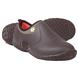 Muckster Pet Lover's Shoe
