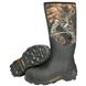 Woody Max Cold-Condiditons Hunting Boot