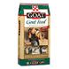 Goat Chow