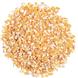 Cracked Corn