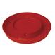 Screw On Poultry Base for a Waterer