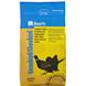 MannaPro Gamebird/Showbird