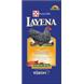Layena SunFresh Recipe Layer Pellets or Crumbles