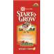 Start & Grow SunFresh Recipe Medicated
