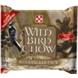 Woodpecker Pack