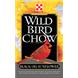 Black Oil Sunflower Seeds