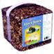 Flock Block SunFresh Recipe
