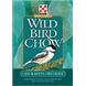 Chickadees' Dee'Light