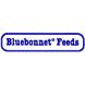 Bluebonnet Game Cock Maintenance