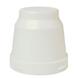 Nesting One Gallon Jug Waterer/Feeder Top