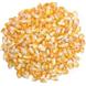 Whole Corn